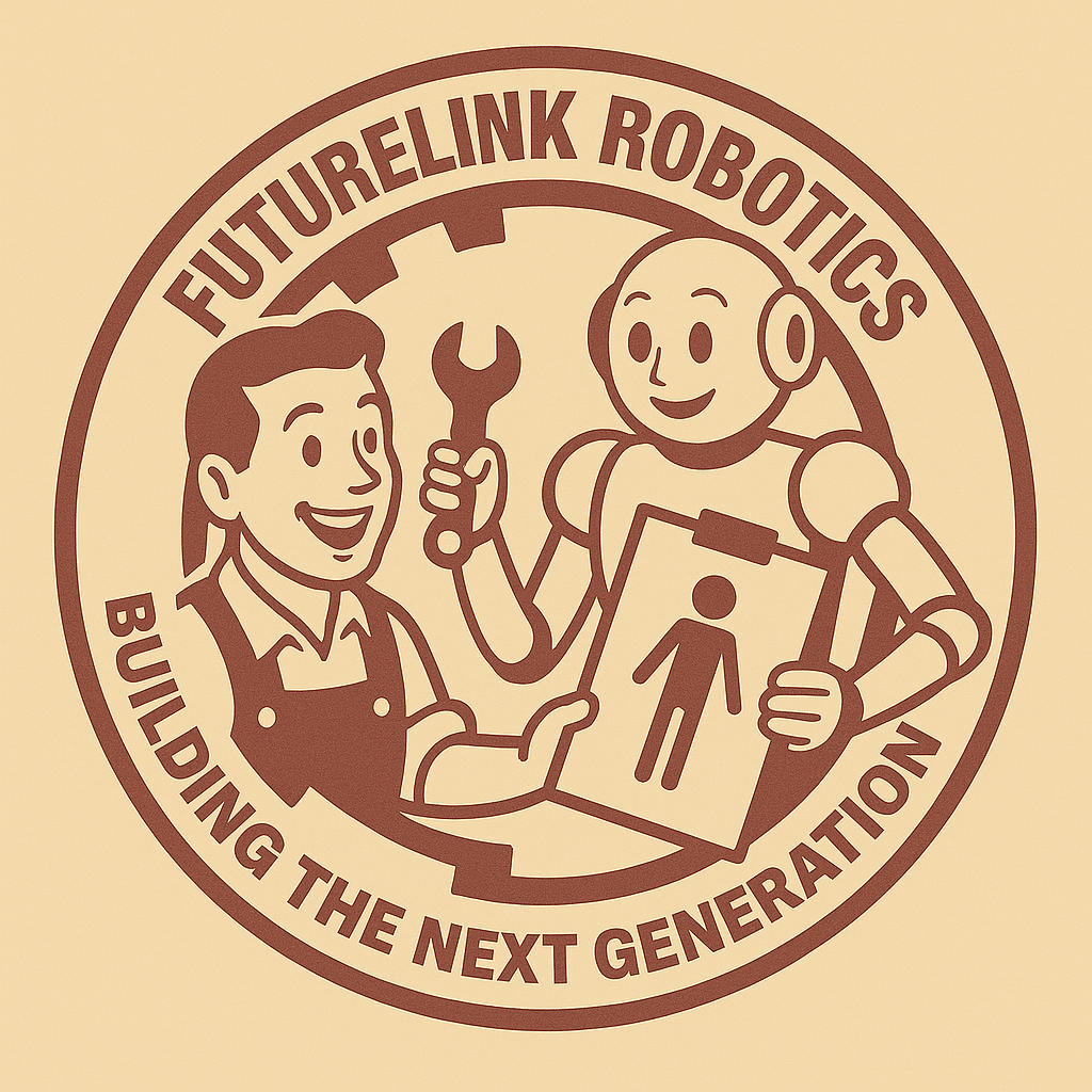 CyberMart Logo